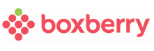 boxberry