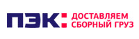 pek_logo