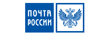 pochta_rus