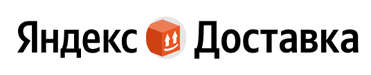 yandex_dostavka