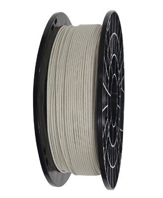 NYLON GLASS 30