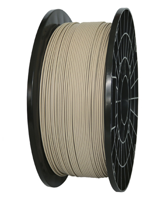 ABS пластик «Керамика», переходный