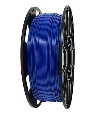 PETG пластик «Аватар»