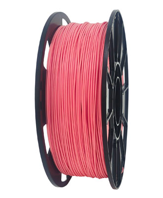 PETG пластик «Бабл Гам»