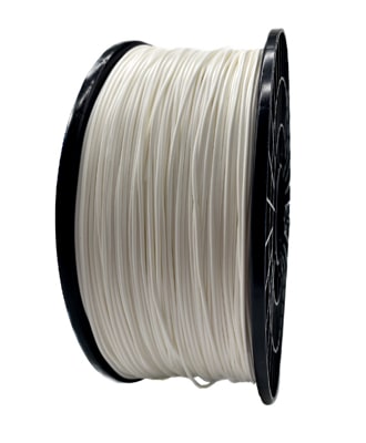 TPU пластик «Переходной»