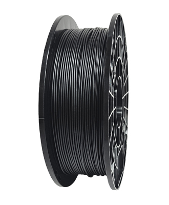 TPU пластик «Веном»